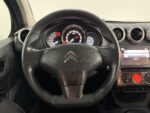 CITROEN C3 VTI FEEL - Image 17