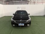 KIA CERATO EX 1.6L 2018 - Image 3