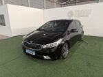 KIA CERATO EX 1.6L 2018