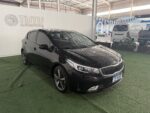 KIA CERATO EX 1.6L 2018 - Image 4