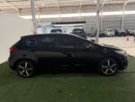 KIA CERATO EX 1.6L 2018 - Image 5