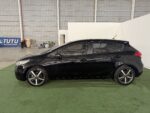 KIA CERATO EX 1.6L 2018 - Image 9