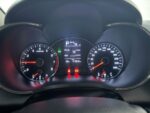 KIA CERATO EX 1.6L 2018 - Image 16