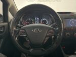 KIA CERATO EX 1.6L 2018 - Image 17