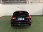 KIA CERATO EX 1.6L 2018 - Image 7