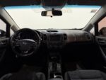 KIA CERATO EX 1.6L 2018 - Image 13