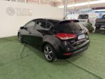 KIA CERATO EX 1.6L 2018 - Image 8