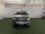 FORD RANGER DC 4X4 XLT AT 3.2L D 2019 - Image 3