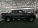 FORD RANGER DC 4X4 XLT AT 3.2L D 2019 - Image 8
