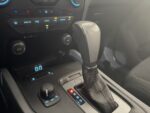 FORD RANGER DC 4X4 XLT AT 3.2L D 2019 - Image 19