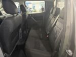 FORD RANGER DC 4X4 XLT AT 3.2L D 2019 - Image 21