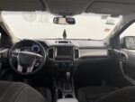 FORD RANGER DC 4X4 XLT AT 3.2L D 2019 - Image 22