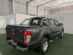 FORD RANGER DC 4X4 XLT AT 3.2L D 2019 - Image 5