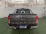 FORD RANGER DC 4X4 XLT AT 3.2L D 2019 - Image 9