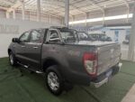 FORD RANGER DC 4X4 XLT AT 3.2L D 2019 - Image 6