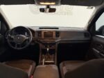 Volkswagen Amarok COMFORTLINE 4X4 AT V6 3.0L 258 CV - Image 19