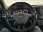 Volkswagen Amarok COMFORTLINE 4X4 AT V6 3.0L 258 CV - Image 20