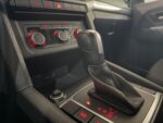 Volkswagen Amarok COMFORTLINE 4X4 AT V6 3.0L 258 CV - Image 16