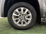 Volkswagen Amarok COMFORTLINE 4X4 AT V6 3.0L 258 CV - Image 17
