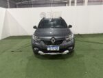 RENAULT SANDERO STEPWAY INTENS 16 CVT 2025 - Image 3