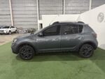RENAULT SANDERO STEPWAY INTENS 16 CVT 2025 - Image 5