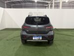 RENAULT SANDERO STEPWAY INTENS 16 CVT 2025 - Image 6