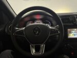RENAULT SANDERO STEPWAY INTENS 16 CVT 2025 - Image 11