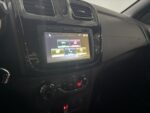 RENAULT SANDERO STEPWAY INTENS 16 CVT 2025 - Image 12