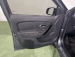 RENAULT SANDERO STEPWAY INTENS 16 CVT 2025 - Image 13