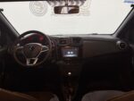 RENAULT SANDERO STEPWAY INTENS 16 CVT 2025 - Image 16