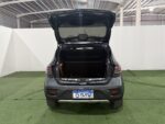 RENAULT SANDERO STEPWAY INTENS 16 CVT 2025 - Image 17