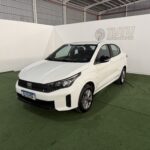 FIAT CRONOS LIKE 1.3 GSE BZ