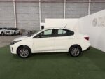 FIAT CRONOS LIKE 1.3 GSE BZ - Image 8