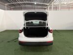 FIAT CRONOS LIKE 1.3 GSE BZ - Image 9