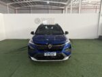 RENAULT KARDIAN ICONIC EDITION 200 EDC - Image 3