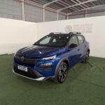 RENAULT KARDIAN ICONIC EDITION 200 EDC