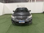 TOYOTA COROLLA 1.8 SE-G L/08 AUT - Image 3