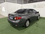 TOYOTA COROLLA 1.8 SE-G L/08 AUT - Image 5