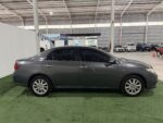 TOYOTA COROLLA 1.8 SE-G L/08 AUT - Image 7
