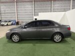 TOYOTA COROLLA 1.8 SE-G L/08 AUT - Image 8