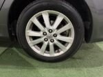 TOYOTA COROLLA 1.8 SE-G L/08 AUT - Image 10