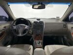 TOYOTA COROLLA 1.8 SE-G L/08 AUT - Image 11