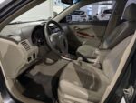TOYOTA COROLLA 1.8 SE-G L/08 AUT - Image 12