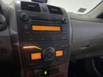 TOYOTA COROLLA 1.8 SE-G L/08 AUT - Image 17