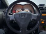 TOYOTA COROLLA 1.8 SE-G L/08 AUT - Image 20