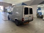FIAT FIORINO FIRE MPI 8V 2014 - Image 8