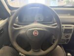 FIAT FIORINO FIRE MPI 8V 2014 - Image 15