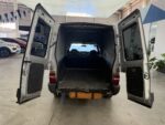 FIAT FIORINO FIRE MPI 8V 2014 - Image 20