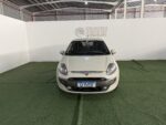 FIAT PUNTO SPORTING 1.6 16V - Image 3