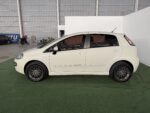 FIAT PUNTO SPORTING 1.6 16V - Image 5